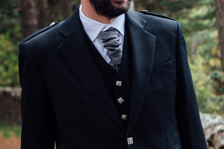 Ties & Bowties