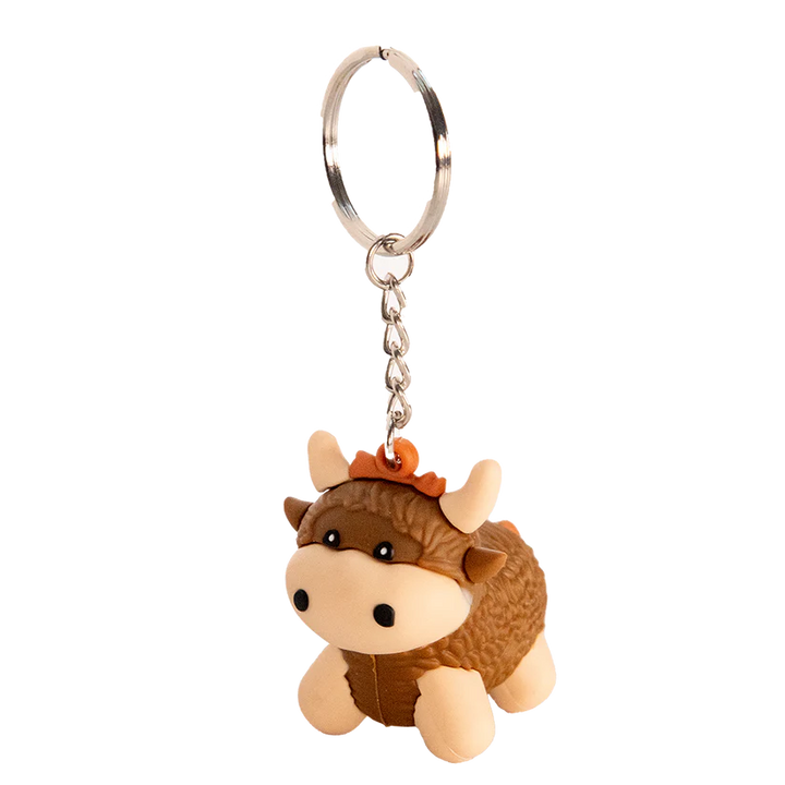 6fbfaad21e3efb37202d6ddb2dd3baed