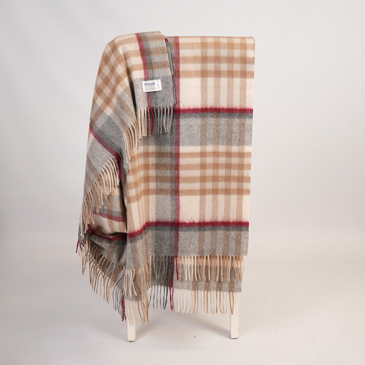 9e6ff125e44ac3061f86dbf676550edd