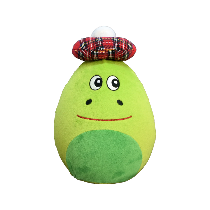 4d9b3b6a789ad8d2b276c3f83820e148