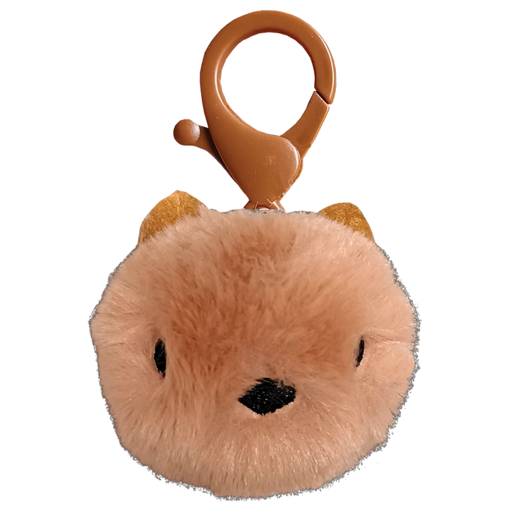 65134880ed57c4c34043597c2d80ecfb