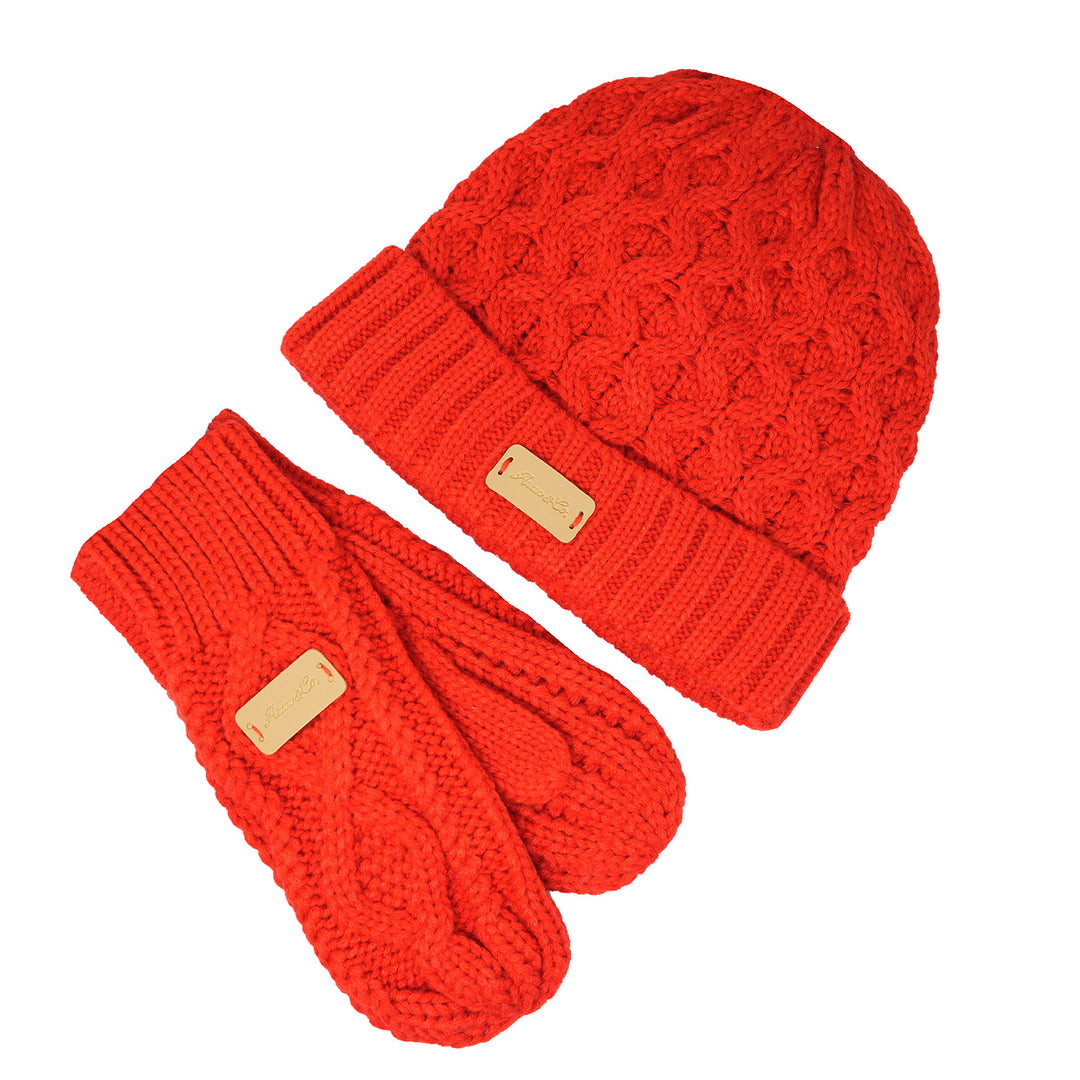 d5c10abe0256e6393a883d75a7c6a4ab