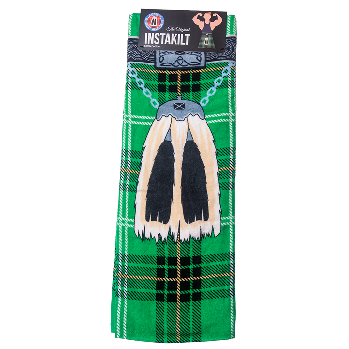 6f8b38b37cc69fd8606f1524f83925ab