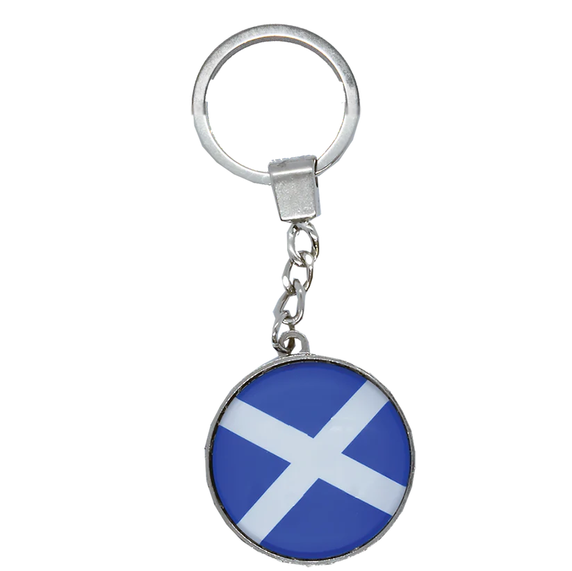 c365883d1165694b13e069d3f0231c5d