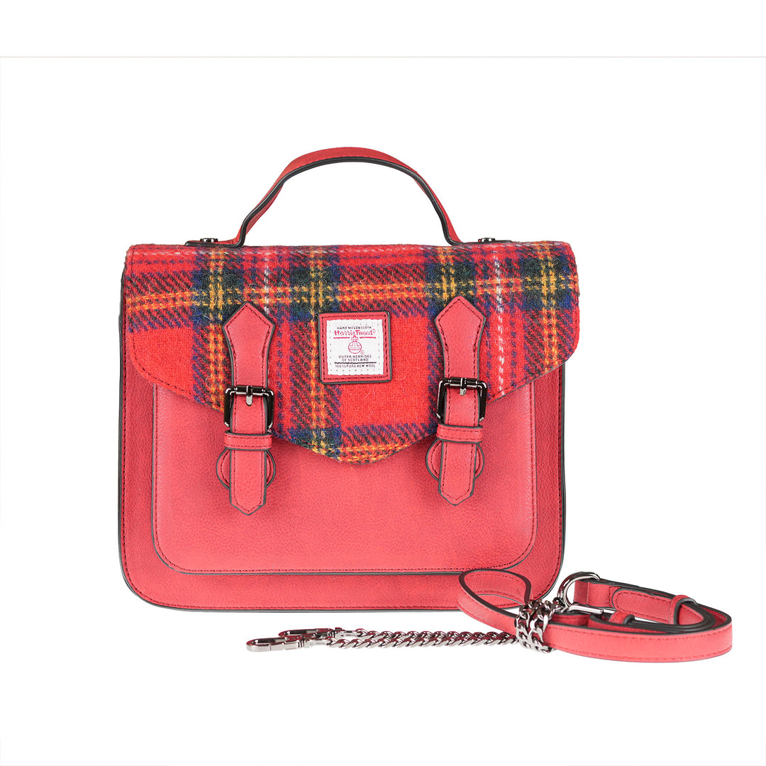 d0e8fdb2489f2ad7e298f1a198868e29