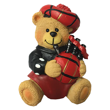 ae90fd2f07622df09ae5a3ae05150207