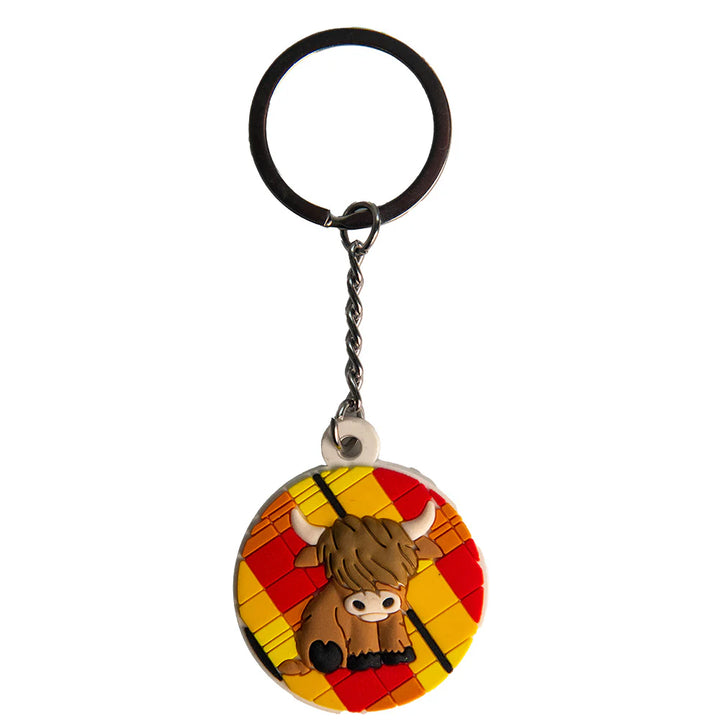 09cc7f73a45daaf5835065de175aedb7