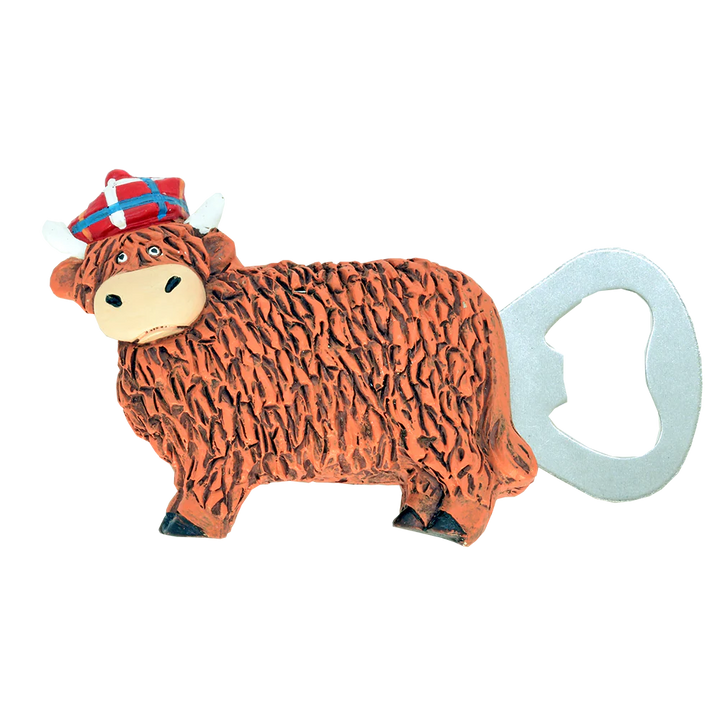 5c2f04610a3a6084ad2eb3cdaee0463c