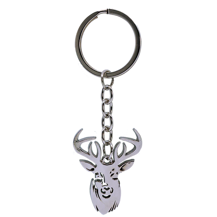 559b9686b35579bab2ba5fa93846022a