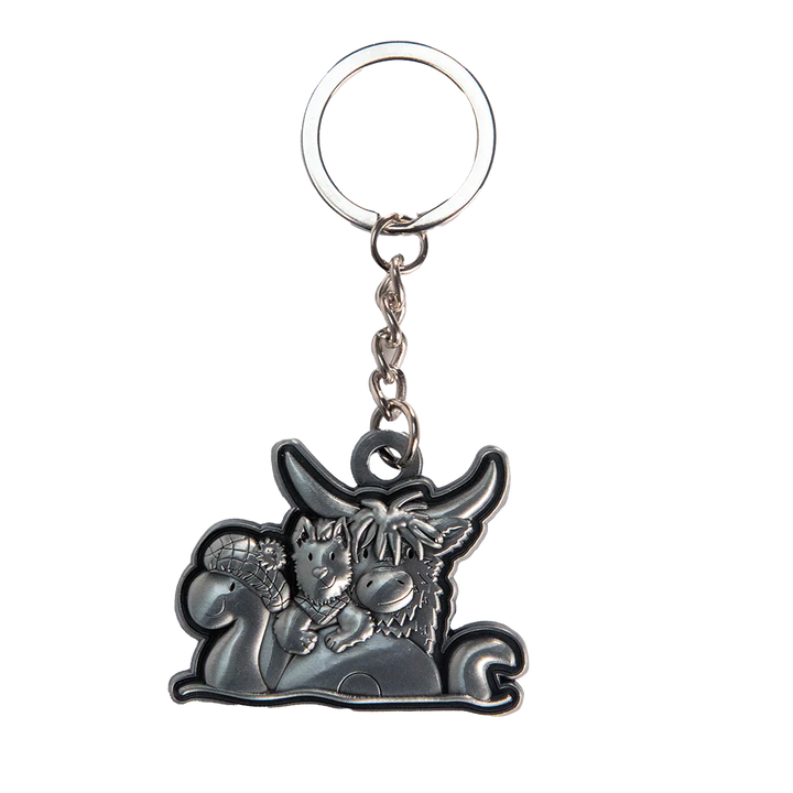 a9fb687ab130d11814eeba608fa23e7f