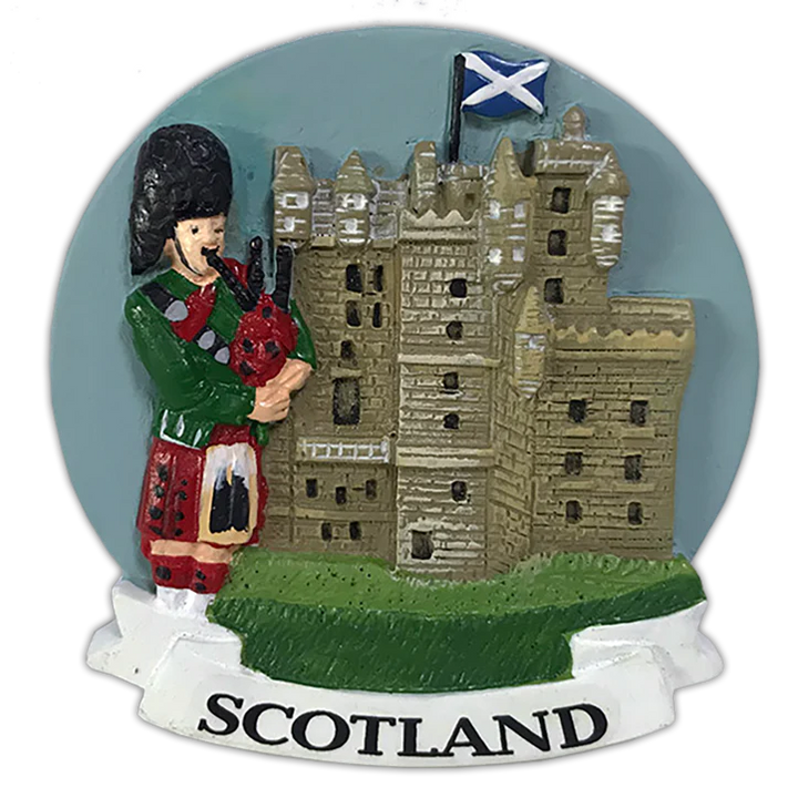 b292c171a6d231154b2ca1a50de0042f