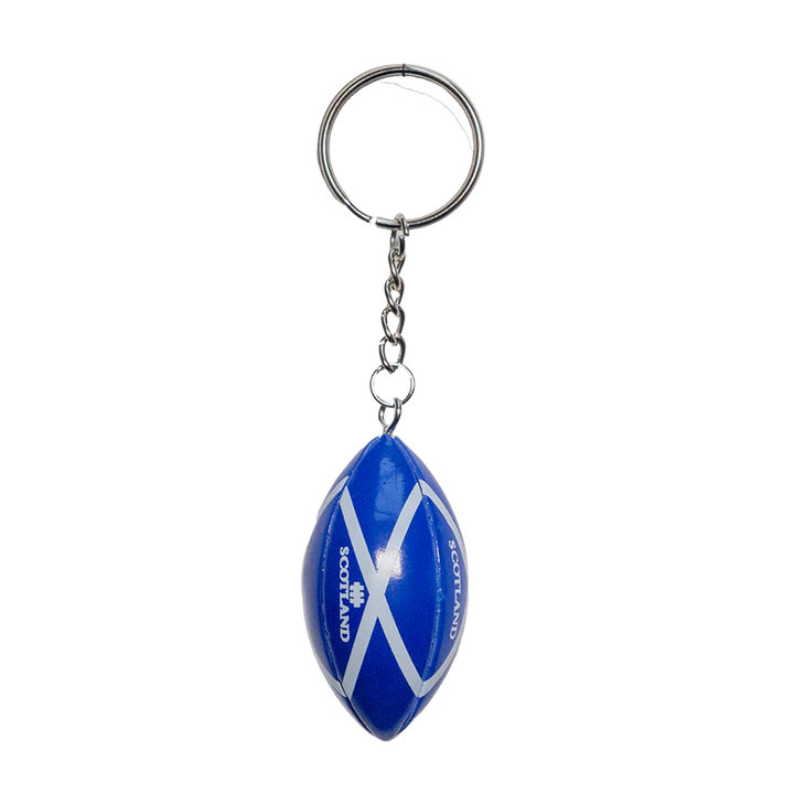 38c53098d95832ef7b9cda993f9ff897