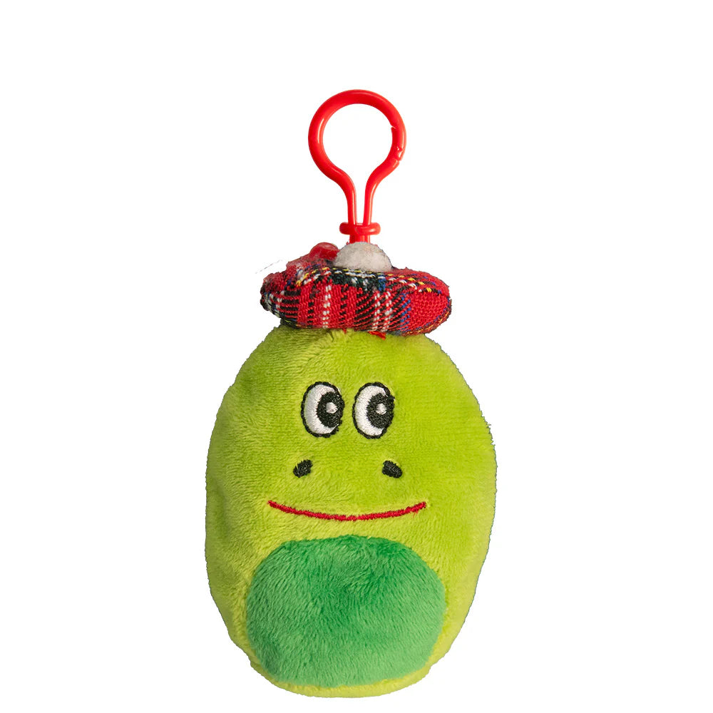 12711ab36c2939ca234e1f078873d982