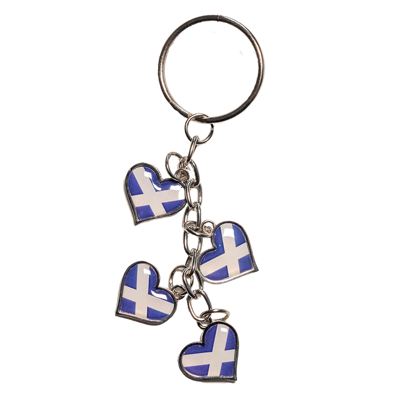 8385dcba033557b11e30daedf890f26d