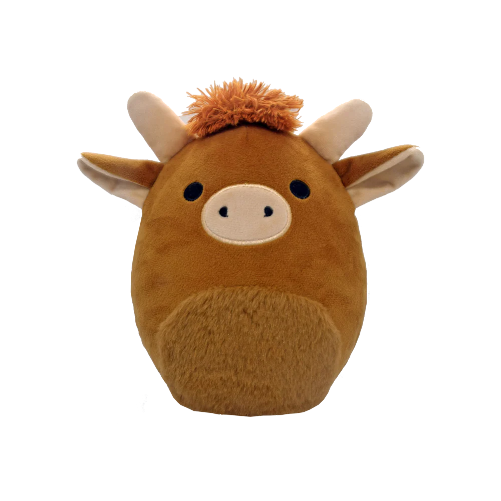 be96691674ee1e8509d0c0e9bbb950f6