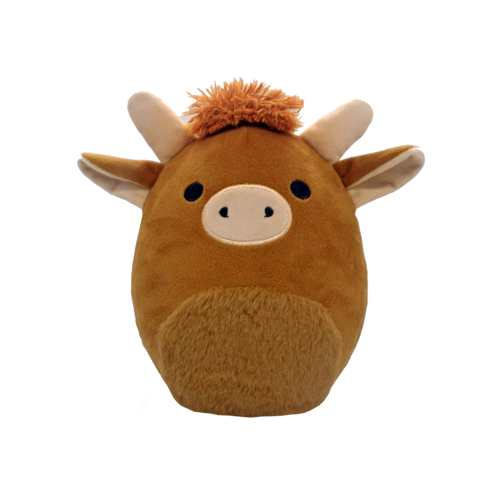 be96691674ee1e8509d0c0e9bbb950f6