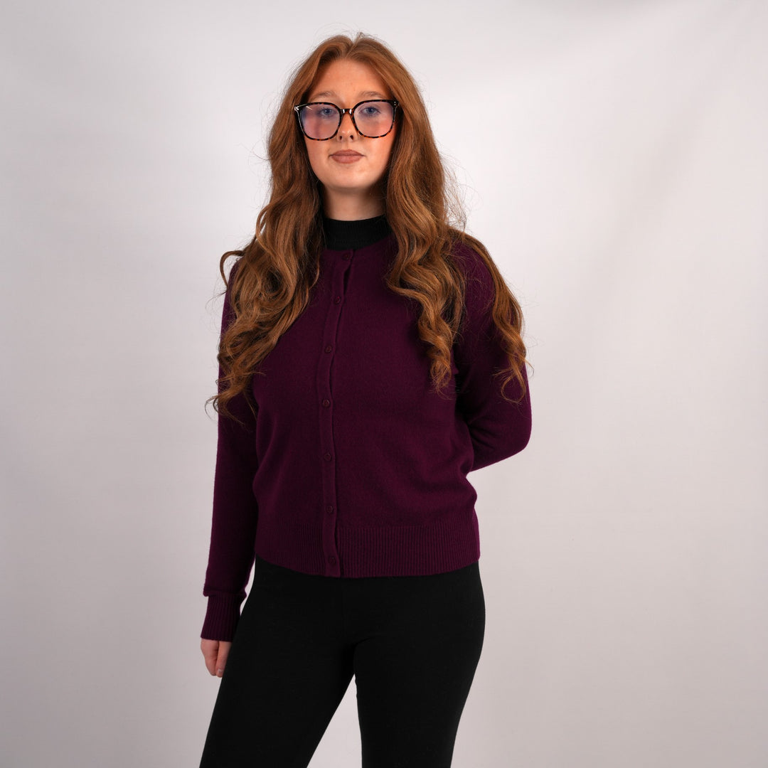 c4771acfabe3124f8b91eaabfde1dc88