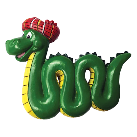 0c4744ee171b910ed7a7bc43127b8a2e