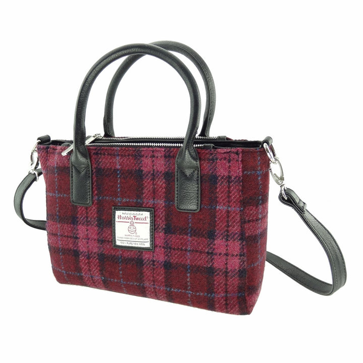 64054721c0c44911c564628ae3fd749b