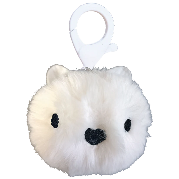 b478463937617b2fb5d6d5f14d8ee924