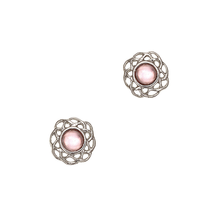 d7d88faa61df7795986bd929b6405ec7