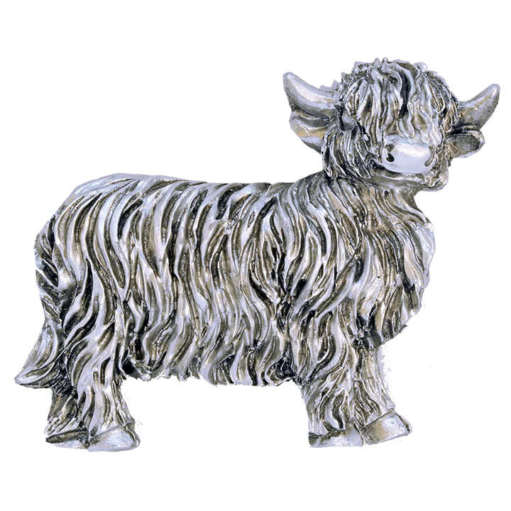 205ce1267a7f4d17fcbd06a08cfca818