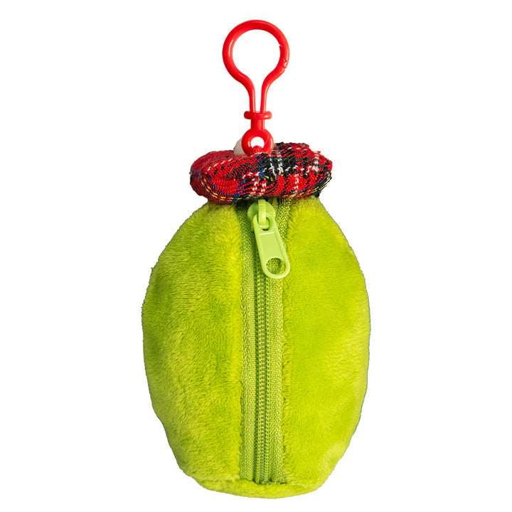 4deaa7679b0aa7ac4ea777ef0e67ac22