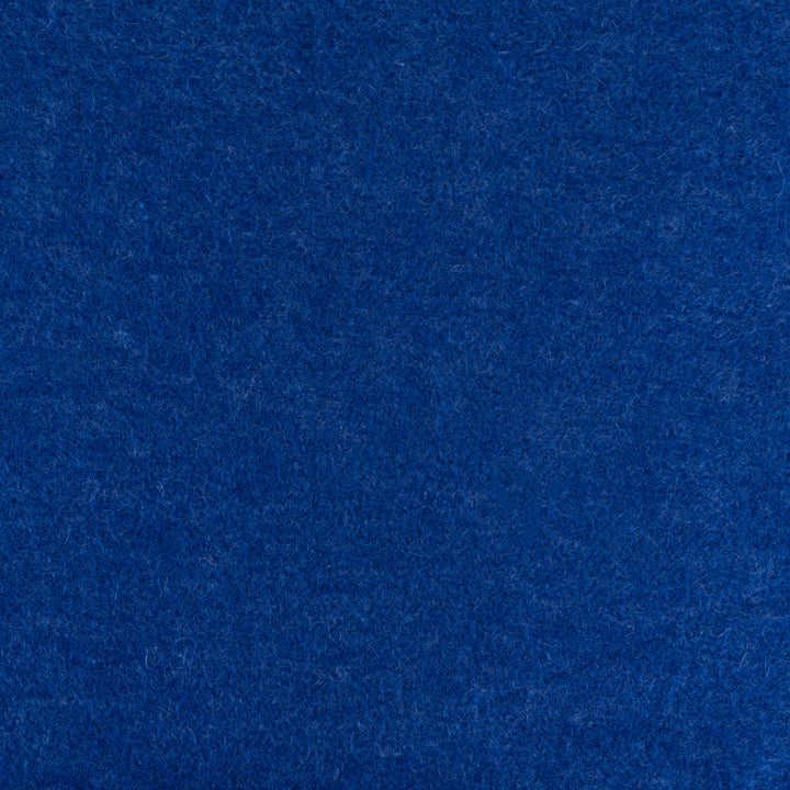 Edinburgh Cashmere Scarf  Soft Denim