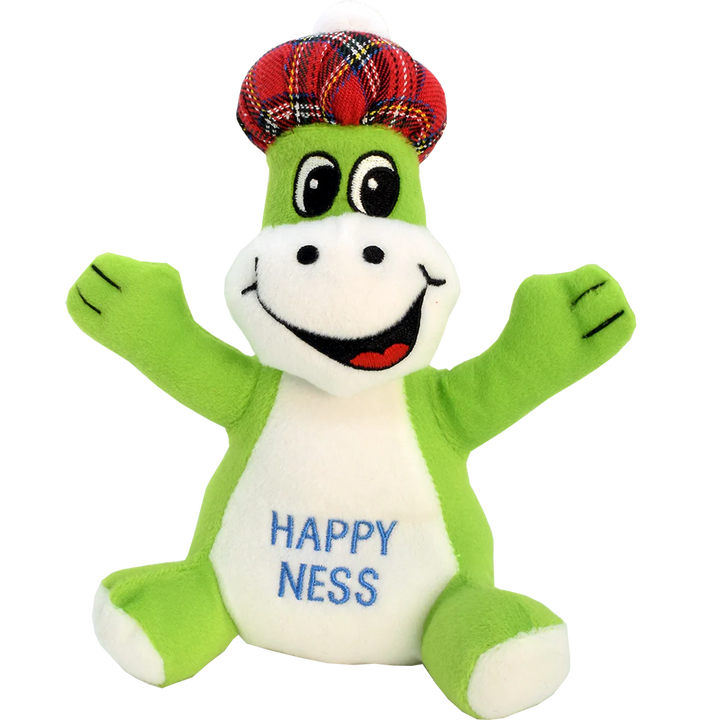 a9d5a4d0a9e83306ece234fc18d4c2c8