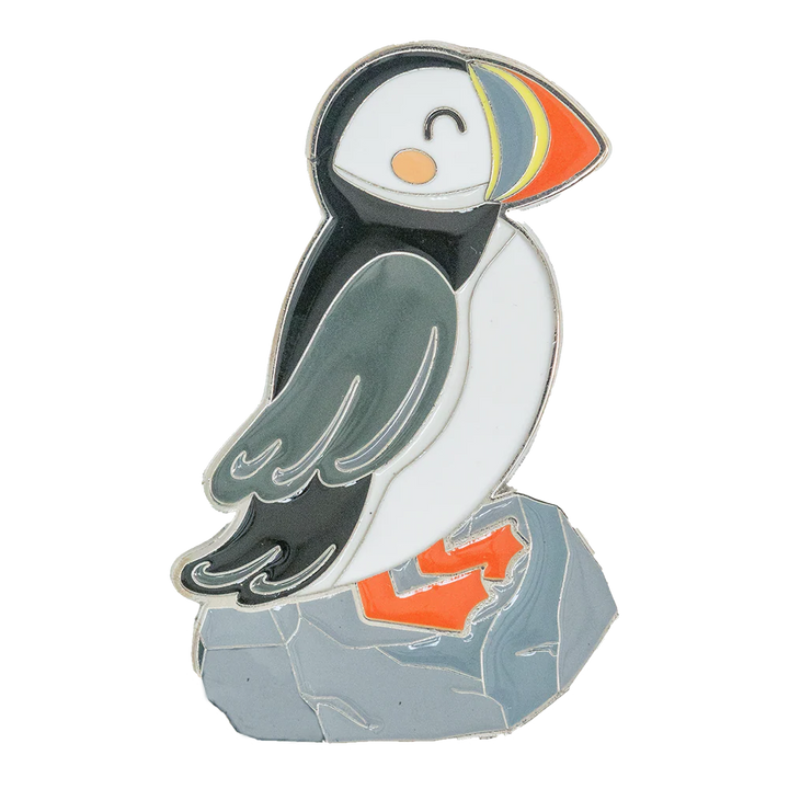 23edabb2d5d735d464df2c5c5d46fee2