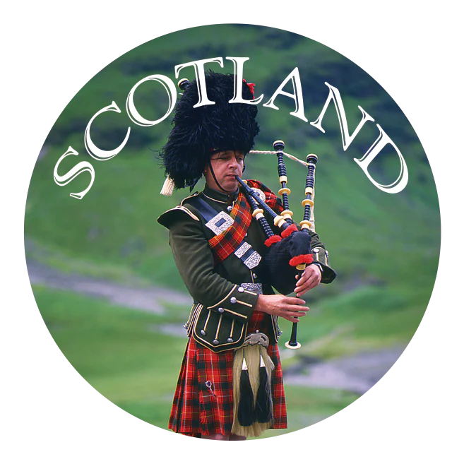 83a02f511489269a5d1f71a85bf63b5a