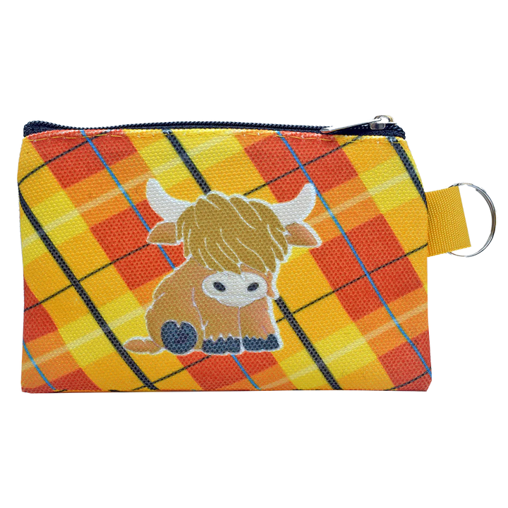 9eef49c44ca660f6aacabd35a2d518f6