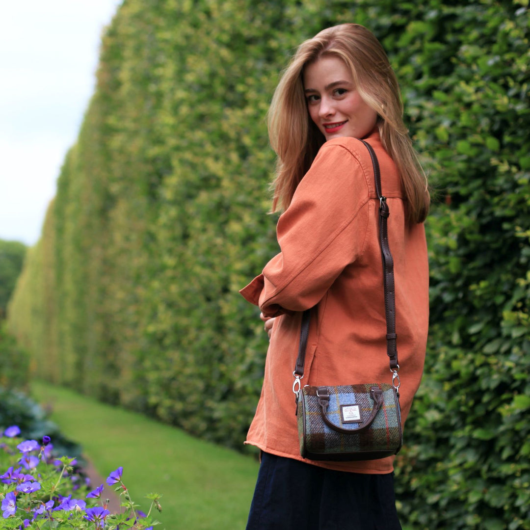 206c34198f1341af2bbf80130e007e0c