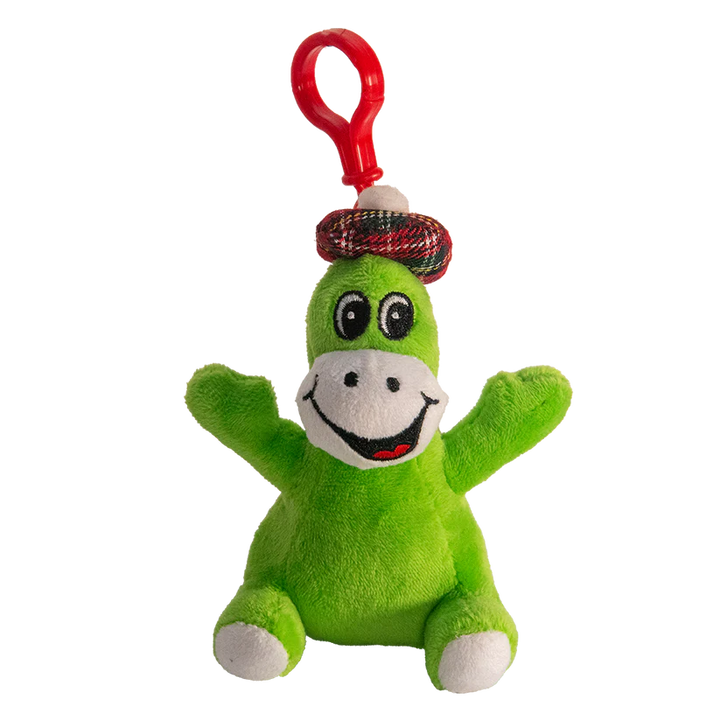 80d6920e7e038261202b42ed5a9007b7