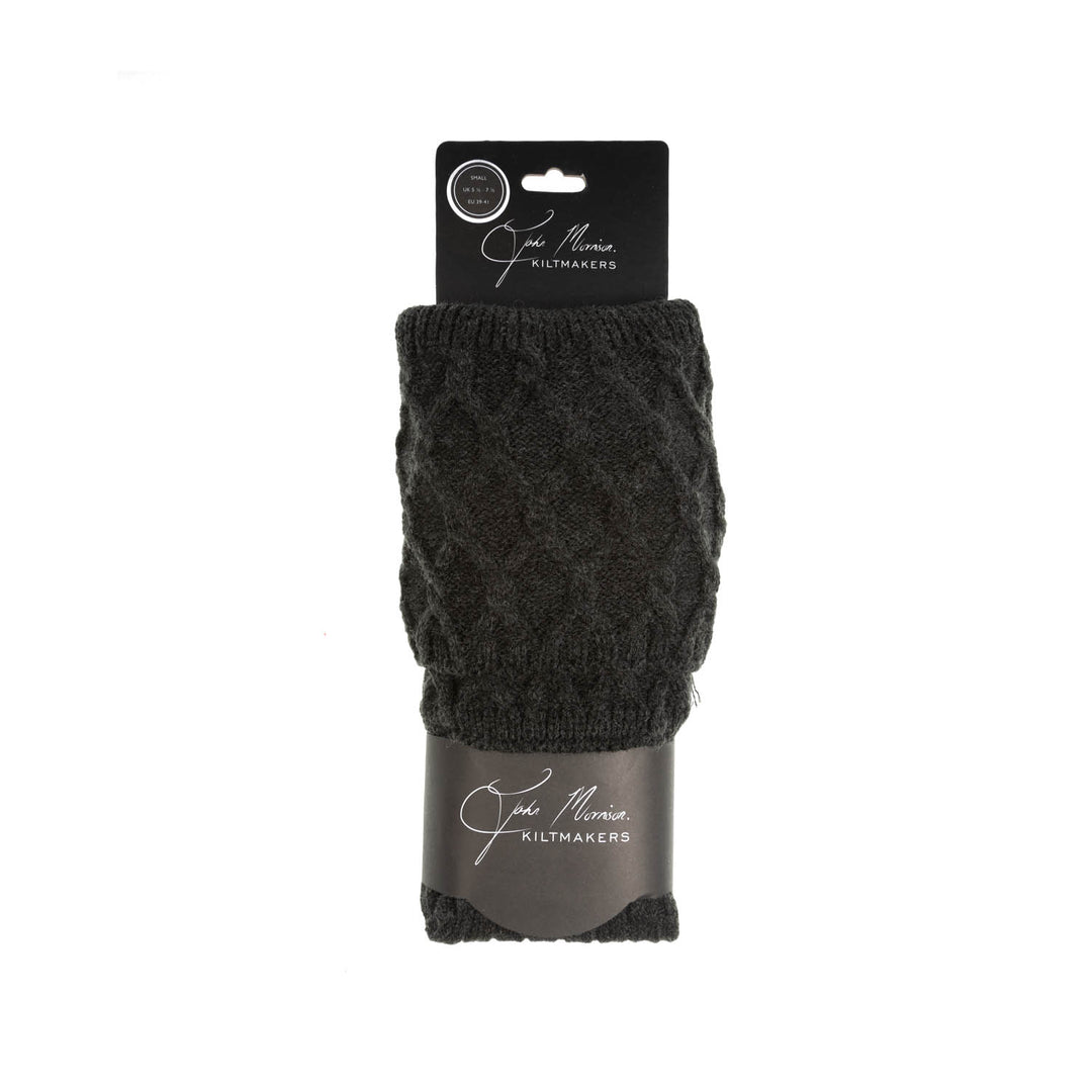 16d2c306266ab37a9f12d899c86886db