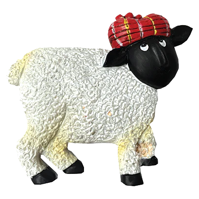 a8b0a4d24e5389139f3c3d881d6d5450