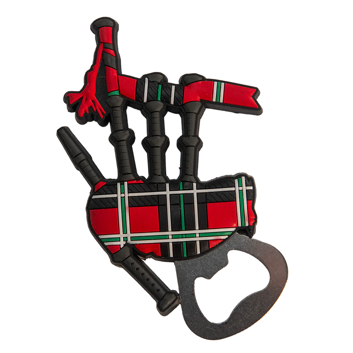 a9d6142392d70a5bf07cfe648ee8ffce