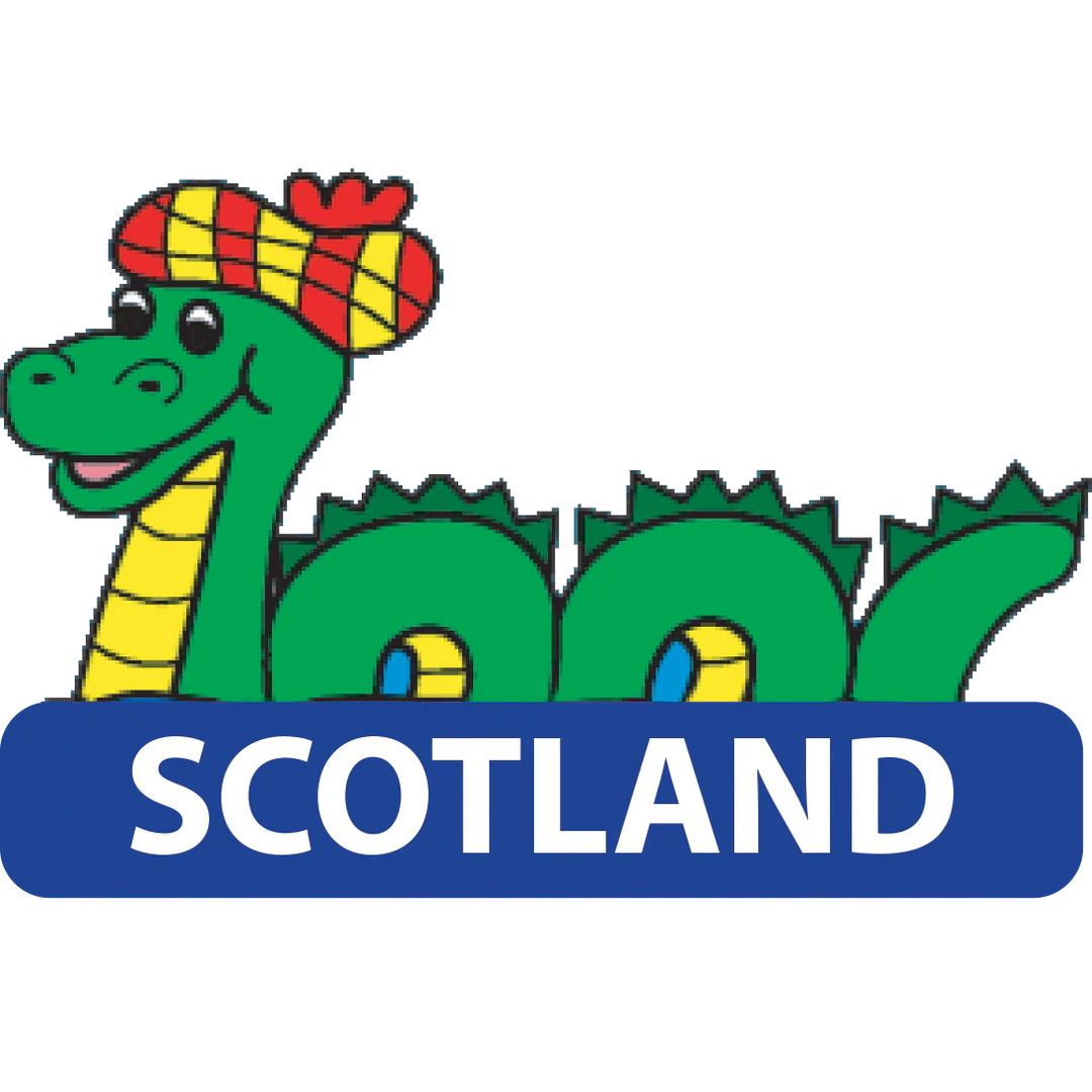 4733e58d0b0f125e86e7775cb9995a0c