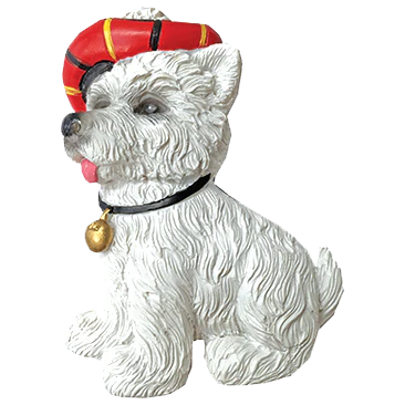 cee9220d472fa6103955122be86e4e0a