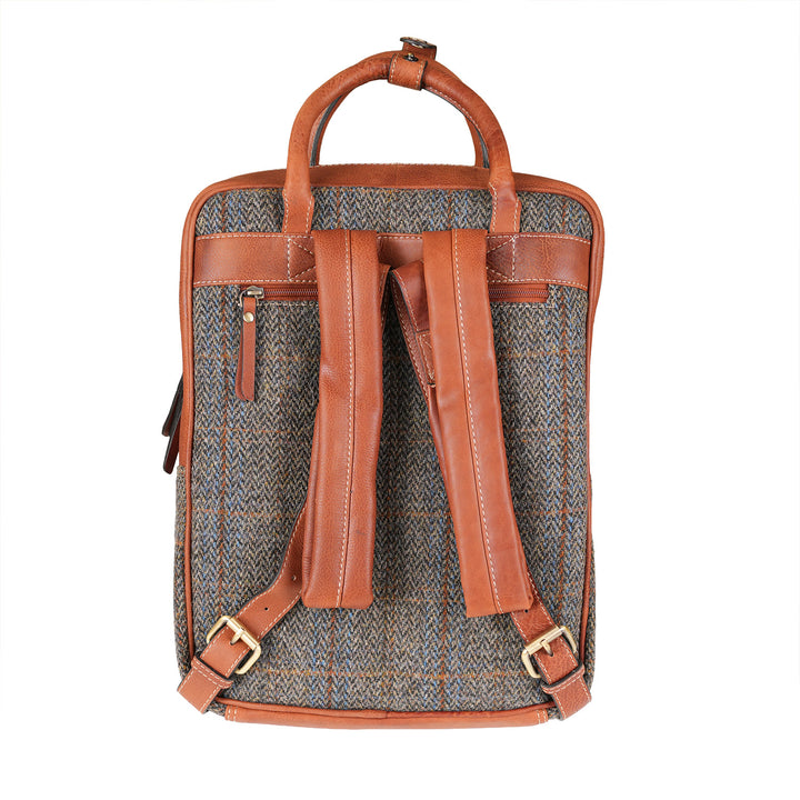 e6eb4e373dd332e36bbaa3118715ca6a