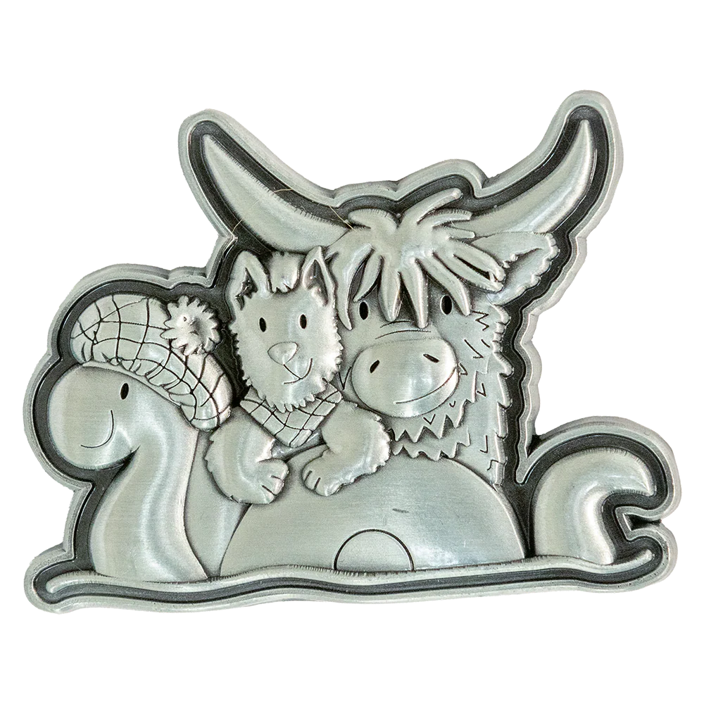 386c9ec5c1419a474250f0e7933a23ec