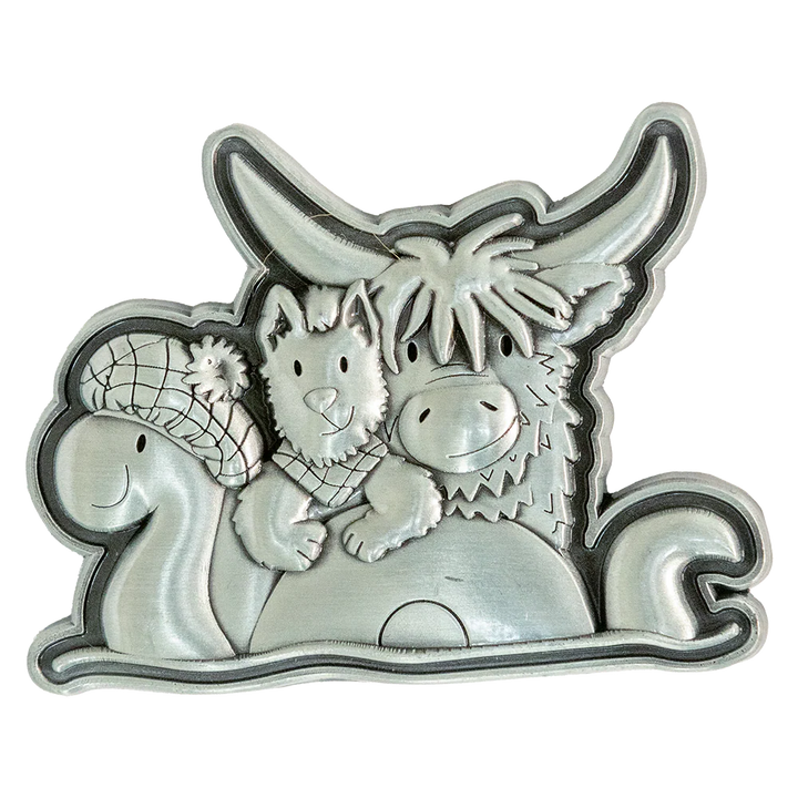 386c9ec5c1419a474250f0e7933a23ec