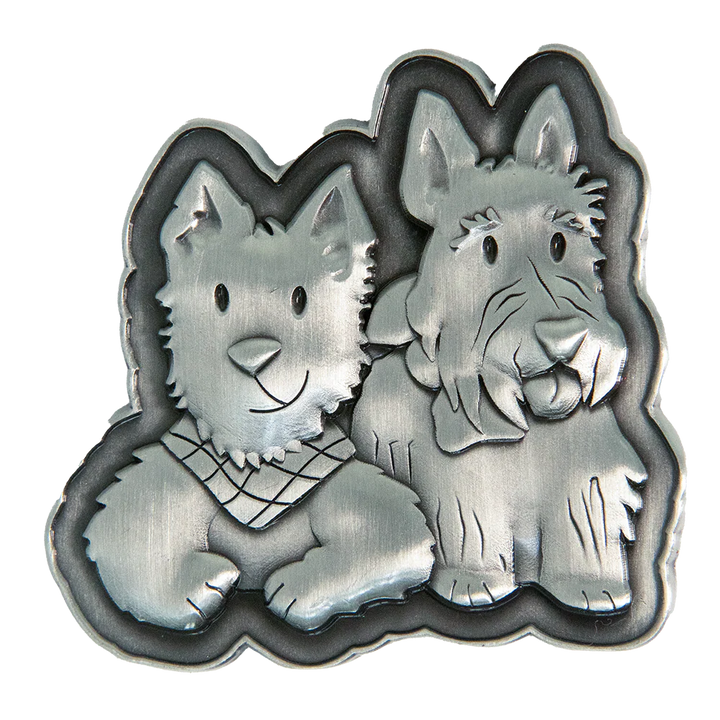 16b24351ad62f7e244725723053fb82d