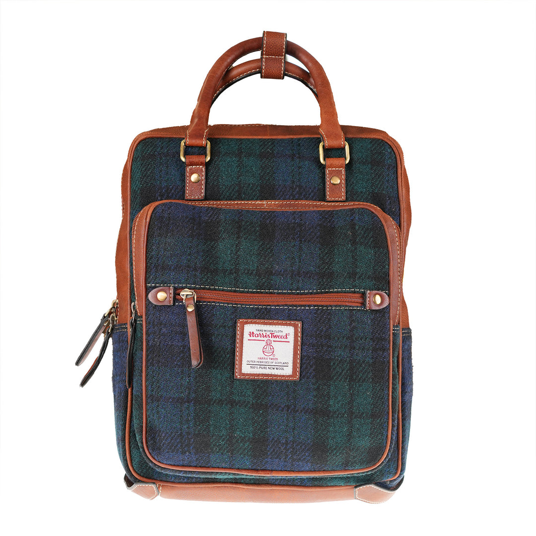 bc93f04b621bb78436c224c3bf6d0ffb