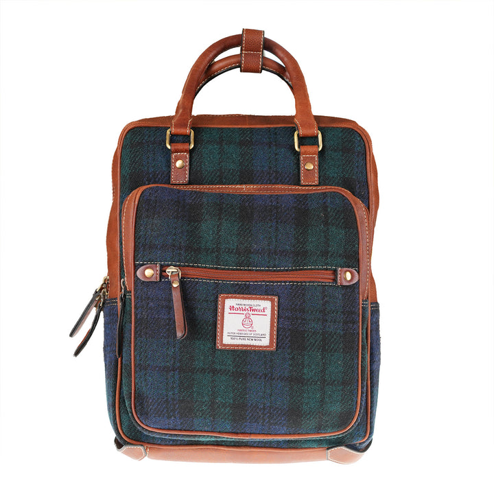 bc93f04b621bb78436c224c3bf6d0ffb