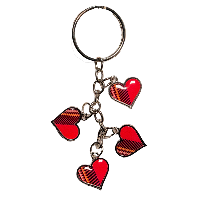 edf2a032e481021a3d6f7eb8a212bf65