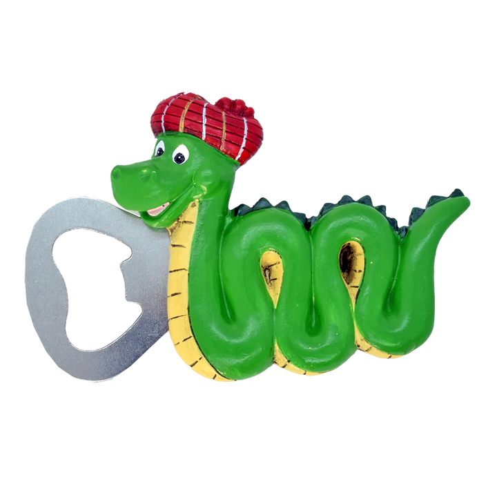 fda9504278697dce0d0fb07a445e42be