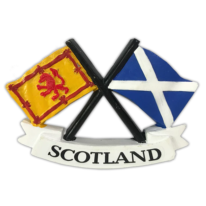 b64c4f03466e92ae97b129d53fa61697