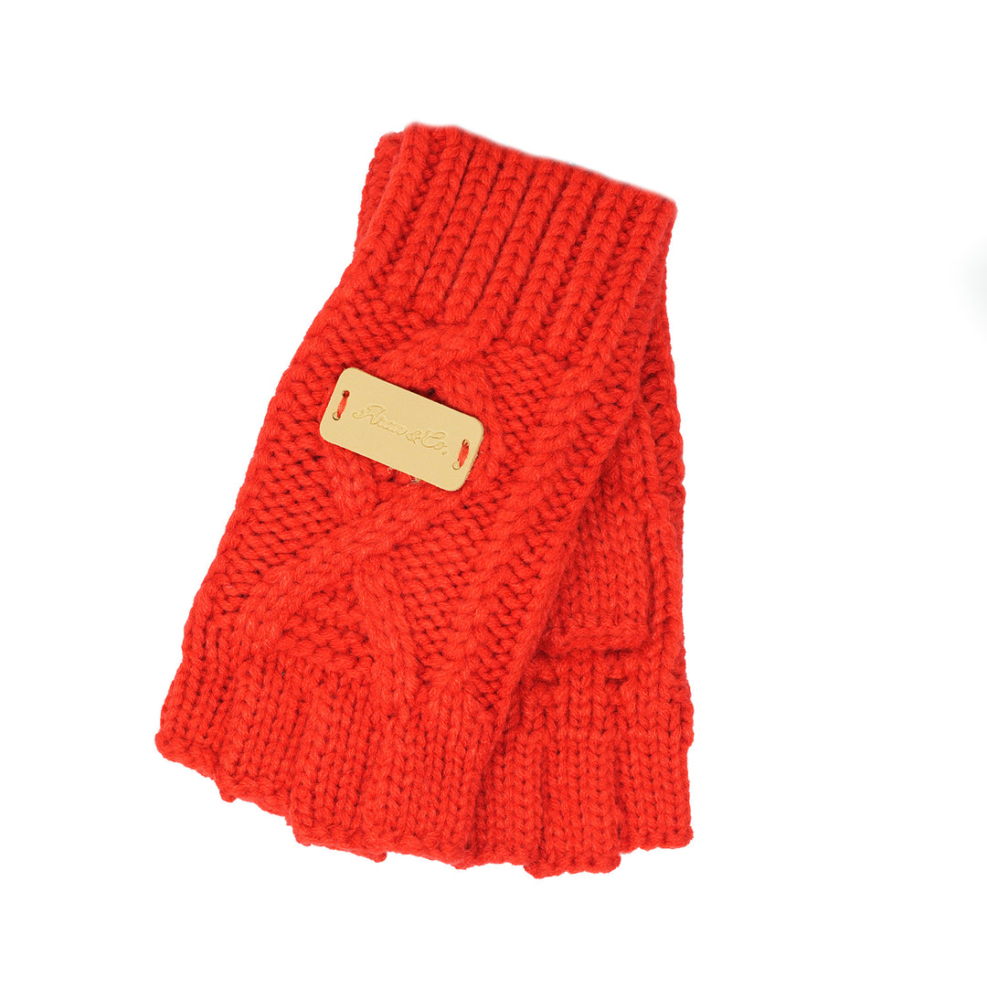 36508d91c82c95b345574017811bae83