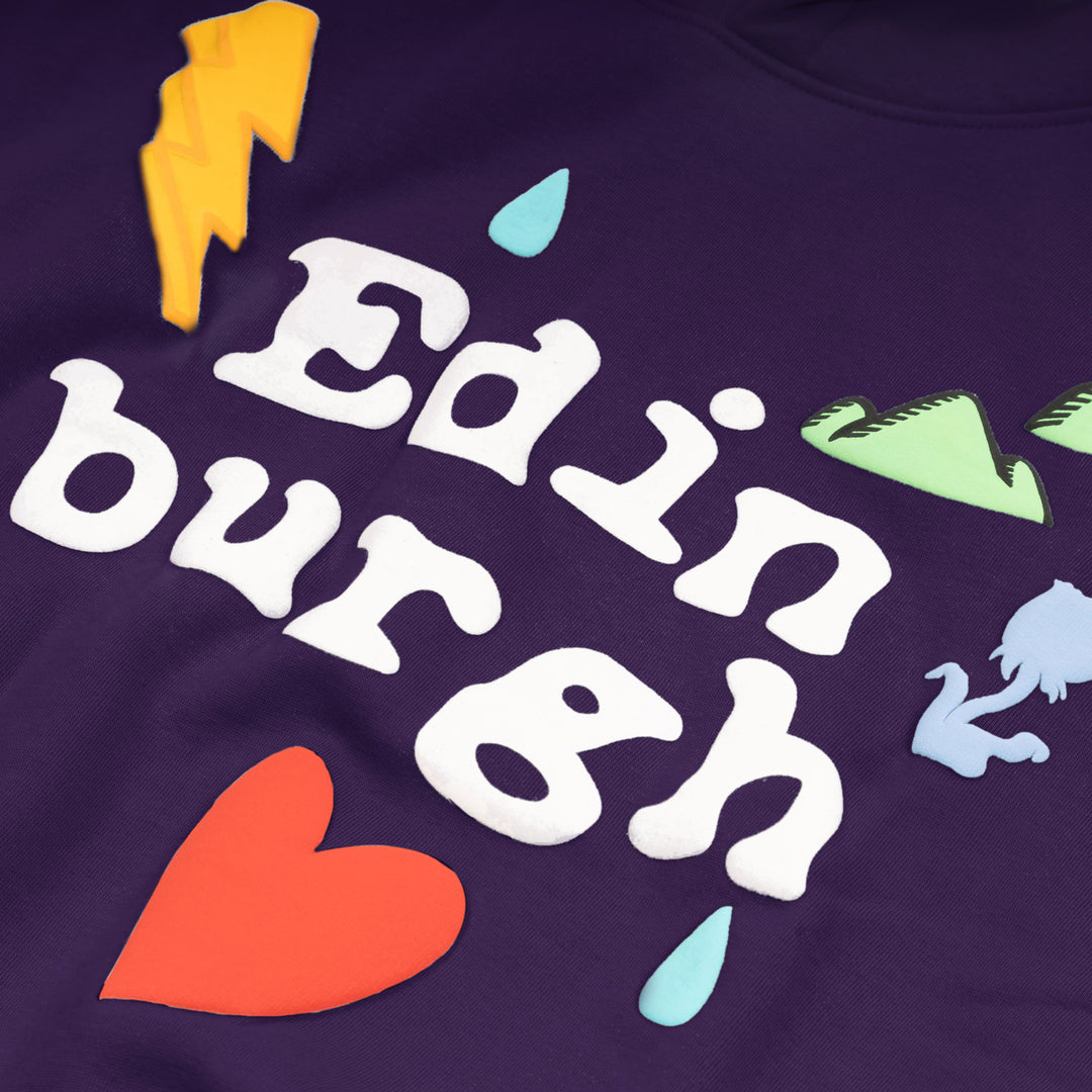 86b98cb3d9b3a55dfe29f761c403b7b2